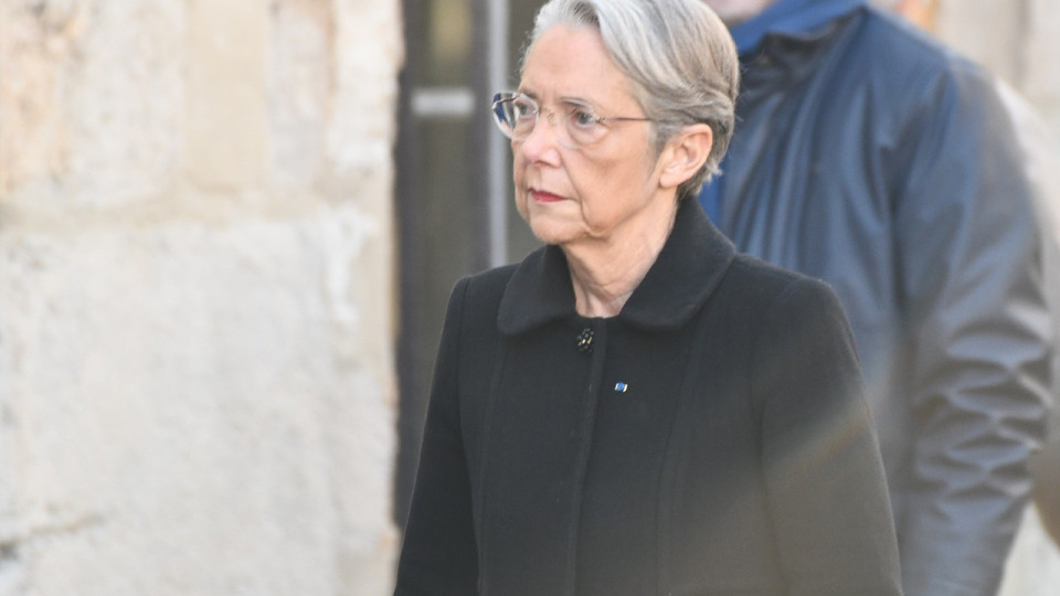 Enseignant menacé à l’université Lyon 2 : Élisabeth Borne dénonce une irruption "inacceptable"