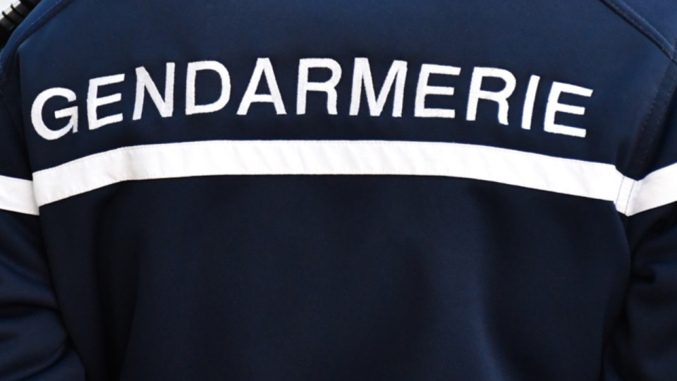 Attaque au couteau dans un foyer près de Lyon : un suspect arrêté à Marseille