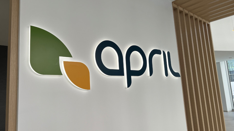 April dépasse ses objectifs et s’enracine dans le 6e arrondissement de Lyon