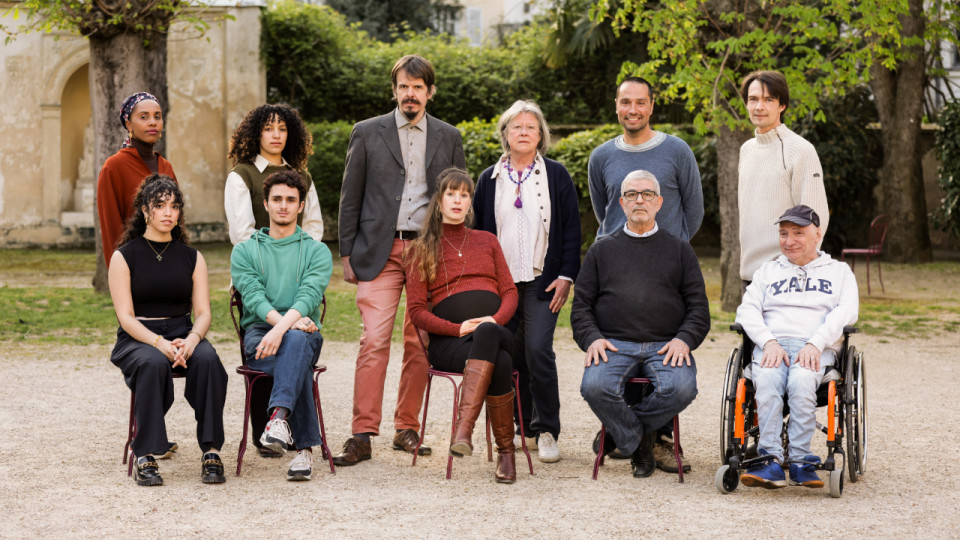 Lyon : un sinistré climatique attaque l’État en justice