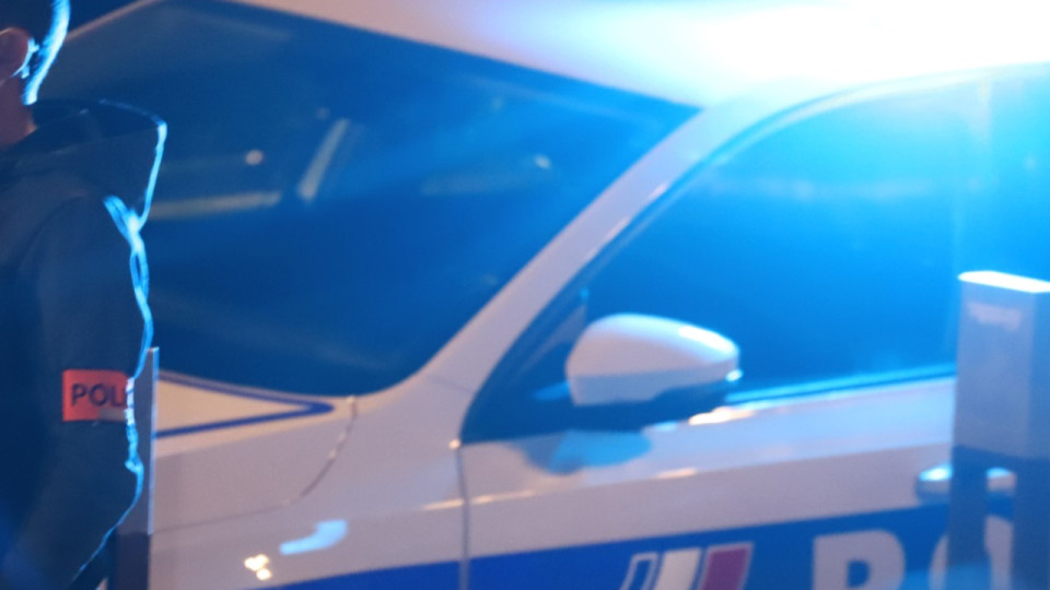 Coup de feu près d’un point de deal au Tonkin : une douille retrouvée