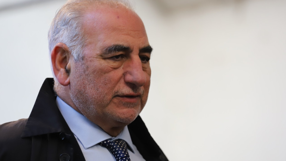 Grégory Doucet en garde à vue : l'ancien maire de Lyon Georges Képénékian également entendu