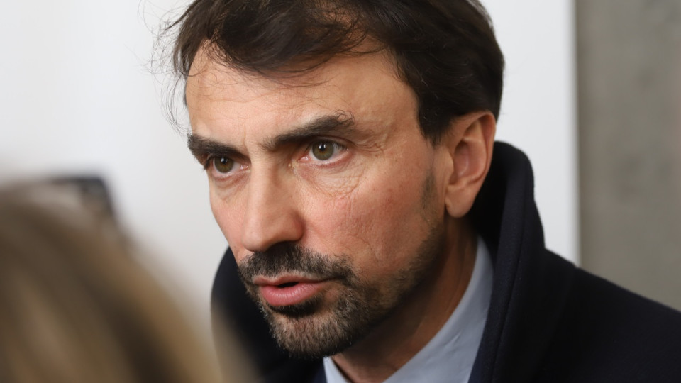 Affaire des chargés de mission : Grégory Doucet avait attaqué des internautes qui le traitaient d'"escrolo"