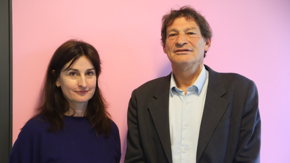 "Une nuit en France" : "Nous racontons ce que dit la justice sur le drame de Crepol"