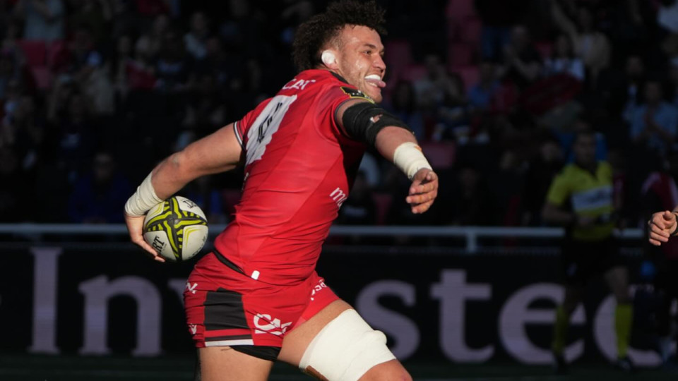 Challenge Cup : le LOU arrache sa qualification en demi-finale (18-20)