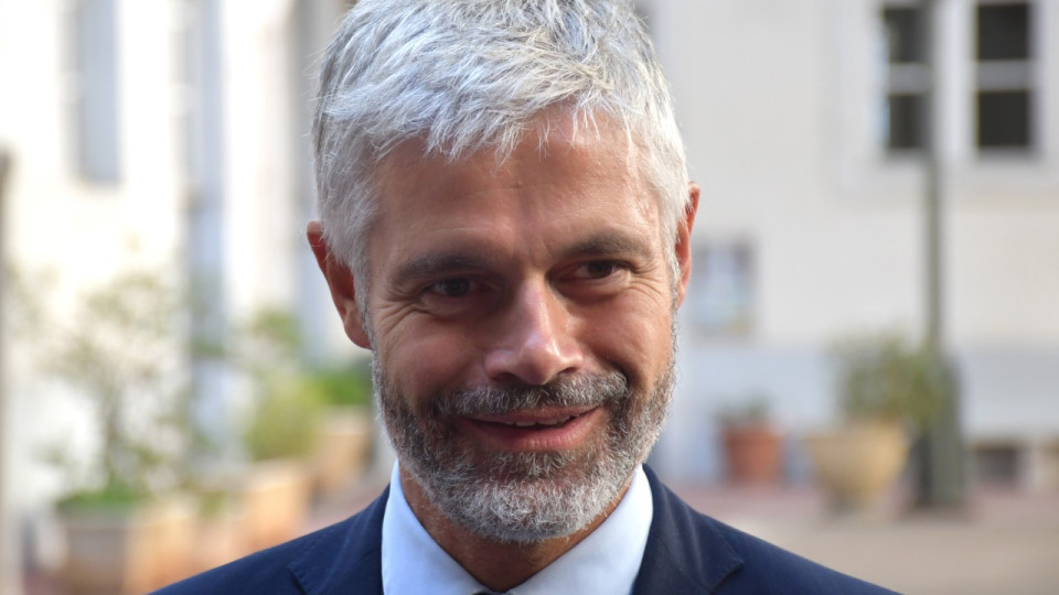 OQTF éloignés hors de l’Hexagone : une majorité de Français valide l’idée de Laurent Wauquiez