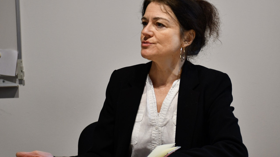 Garde à vue de Grégory Doucet : pourquoi Nathalie Perrin-Gilbert n’a pas signé le communiqué de soutien ?