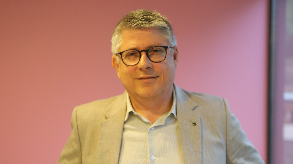 Philippe Prieto : "Grégory Doucet en garde à vue, une situation très différente de celle de Marine Le Pen"