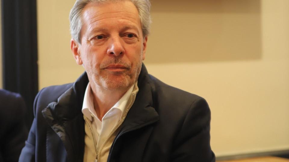 Lyon : le maire du 6e arrondissement Pascal Blache reprend sa carte chez les Républicains, un parasitage en vue des élections internes ?