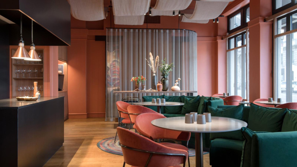 Un PGE trop difficile à rembourser : une procédure de sauvegarde à venir pour un restaurant étoilé franco-péruvien de Lyon