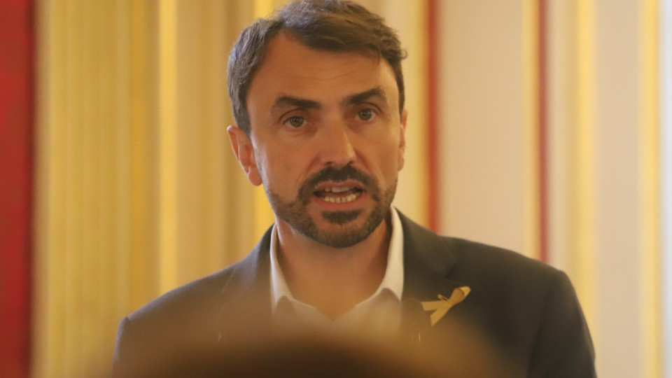 Présidente de l'Université Lyon 2 menacée de mort : Grégory Doucet vole à son secours et à celui de "la liberté académique"