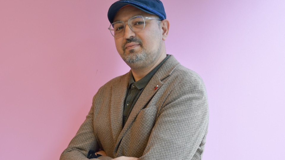 La France insoumise en mode combat