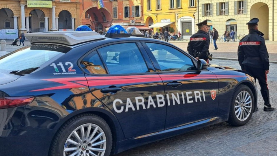 Meurtre dans une mosquée du Gard : le suspect lyonnais s'est rendu aux autorités en Italie