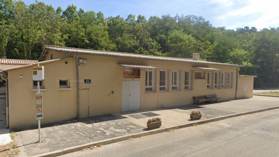 Meurtre d'Aboubakar Cissé dans une mosquée : le suspect lyonnais nie l'acte islamophobe