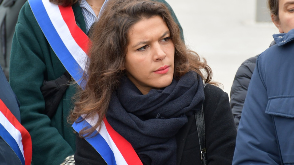 Violences sexuelles à Saint-Thomas d'Aquin à Oullins : la députée LFI Anaïs Belouassa-Cherifi saisit le procureur