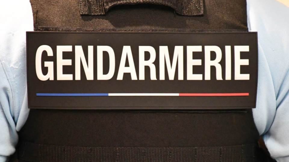 Près de Lyon : une femme de 56 ans retrouvée morte, son ex-conjoint en garde à vue
