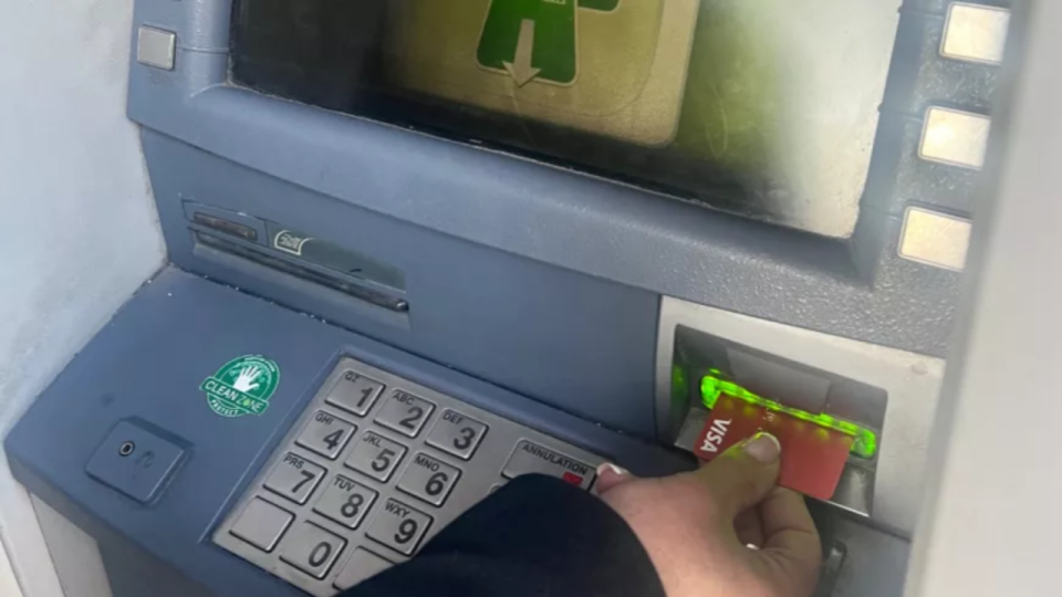 Un faux coursier lyonnais piégé après avoir escroqué une femme de 2 870 € en Haute-Garonne