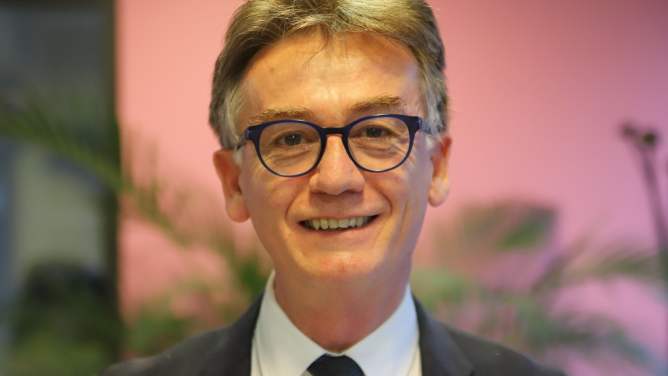 Mairie de Tassin-la-Demi-Lune : après sa convalescence, Pascal Charmot reprend ses fonctions