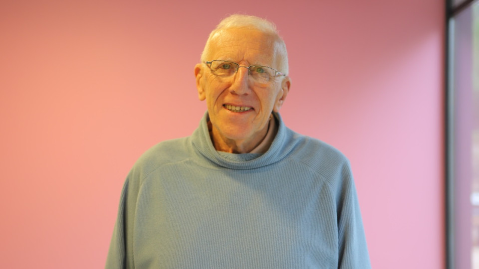 Christian Delorme : "La machine à intégrer fonctionne pour la majorité des musulmans à Lyon"