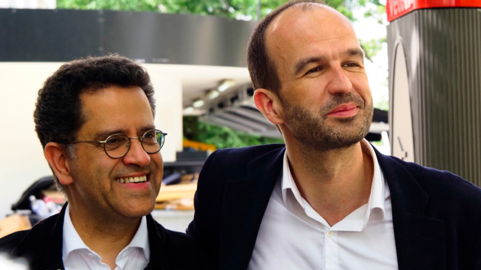 Libération de Boualem Sansal : des députés LFI du Rhône votent contre la résolution à l'Assemblée nationale