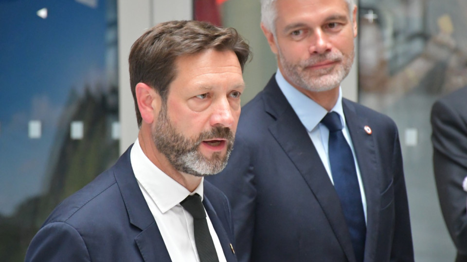 "Des dérives inacceptables" : la Région Auvergne-Rhône-Alpes suspend ses aides à l'Université Lyon 2