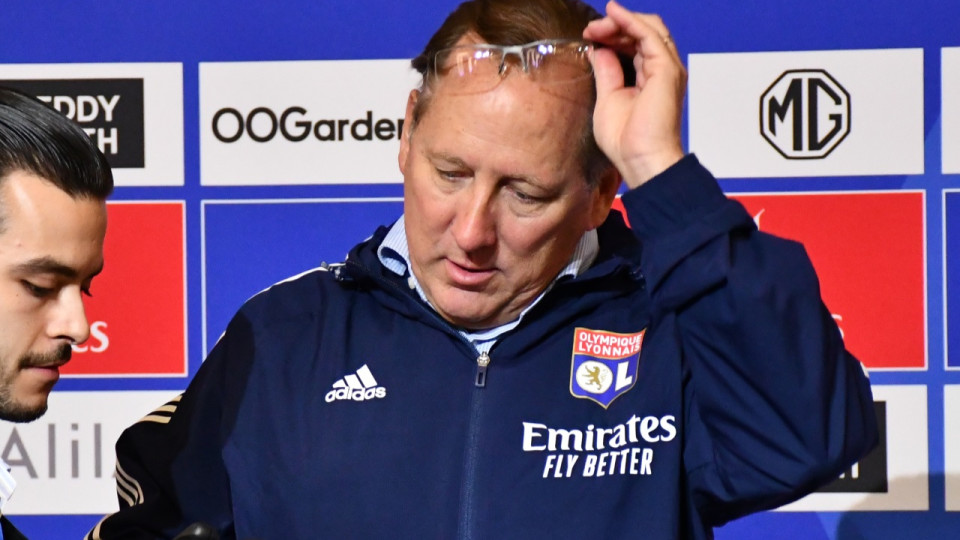 De l'amende &agrave; l'exclusion des coupes europ&eacute;ennes : au tour de l'UEFA de proposer des sanctions &agrave; l'OL