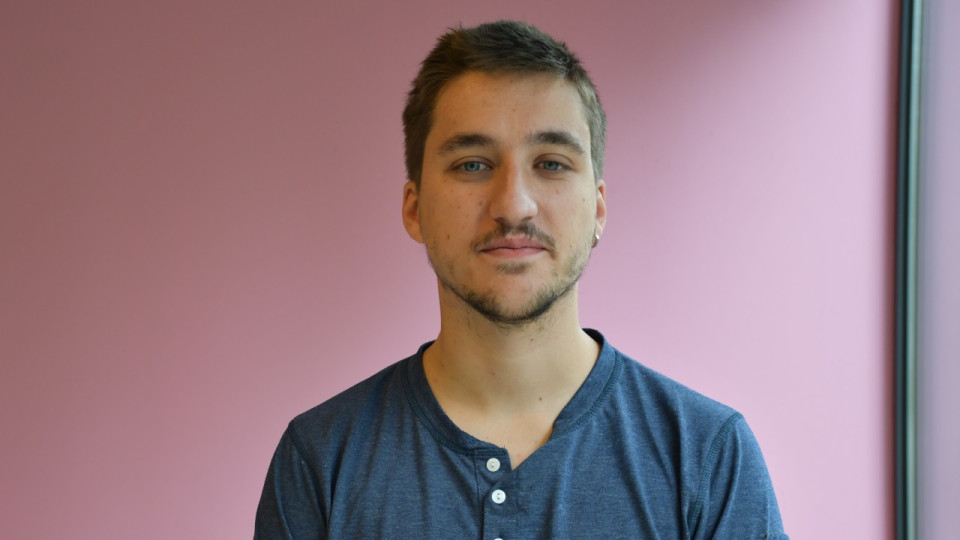 Clément Drognat-Landre : "Partout où il y a eu des ZTL, ça a bénéficié aux commerçants"