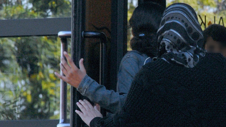 Voile d'une femme arraché à Lyon : la Licra dénonce une "agression raciste antimusulmane"