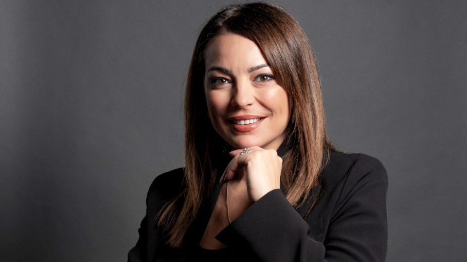 Sandra Viricel : "Notre m&eacute;tier est aujourd&rsquo;hui mieux appr&eacute;ci&eacute;"