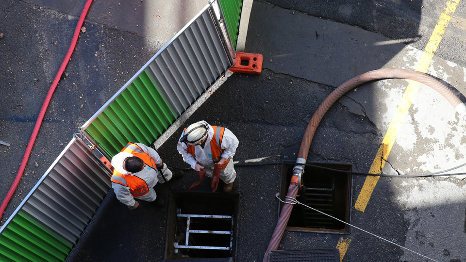 Près de Lyon : un homme jugé pour avoir réclamé une fellation à son apprenti de 17 ans