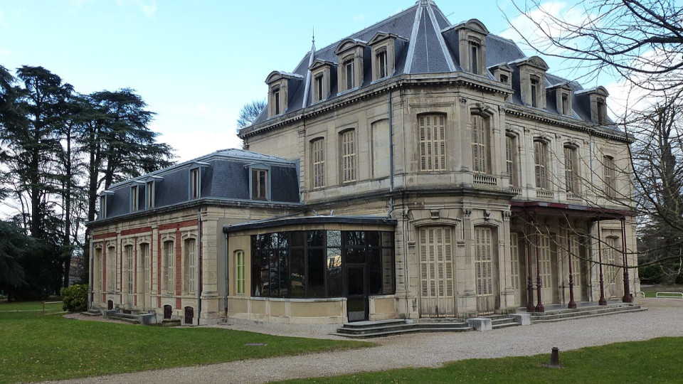 De nouvelles élections municipales près de Lyon : les habitants de Sathonay-Village vont devoir élire leur 4e maire depuis 2020