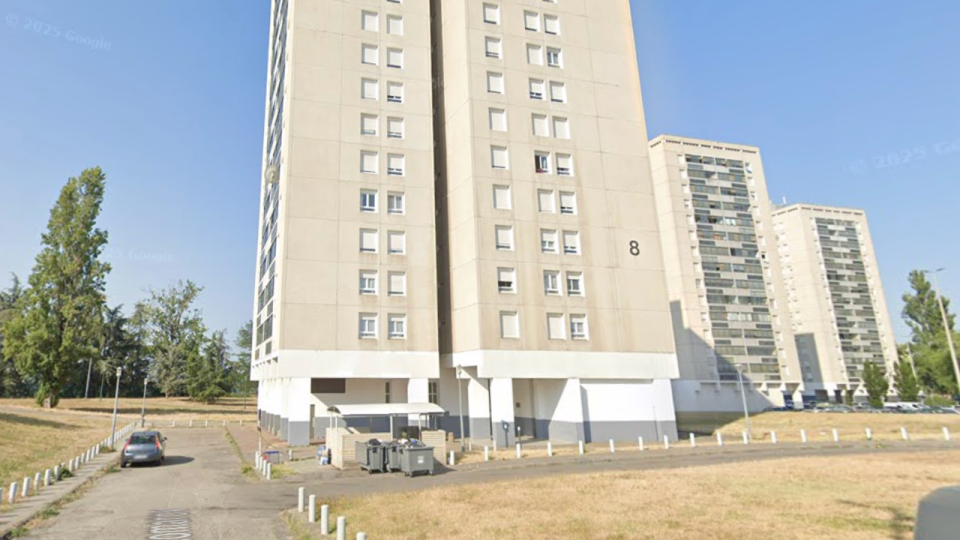 Vénissieux : une infirmière violemment agressée par un dealer multirécidiviste