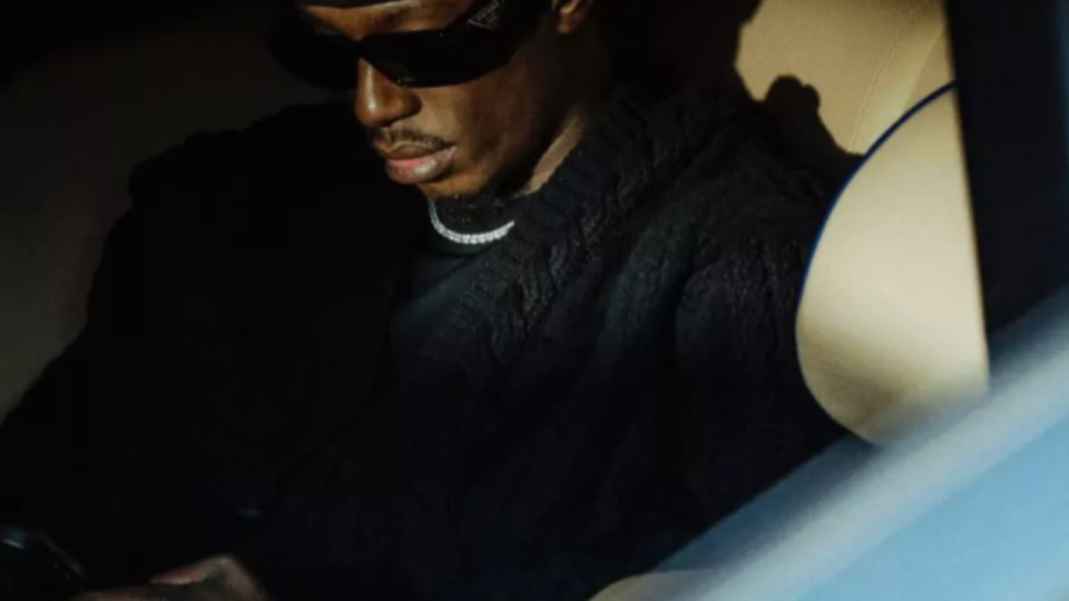 Le rappeur Werenoi est décédé à 31 ans : il devait se produire à Lyon ce samedi