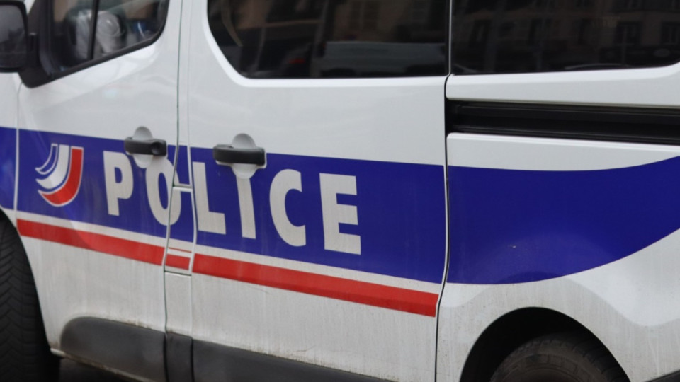 Cambriolage avorté dans le 6e arrondissement de Lyon : trois hommes interpellés