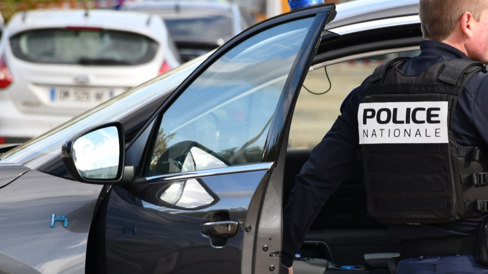 Un féminicide près de Lyon ? Une femme retrouvée morte après une chute de neuf étages à Rillieux-la-Pape