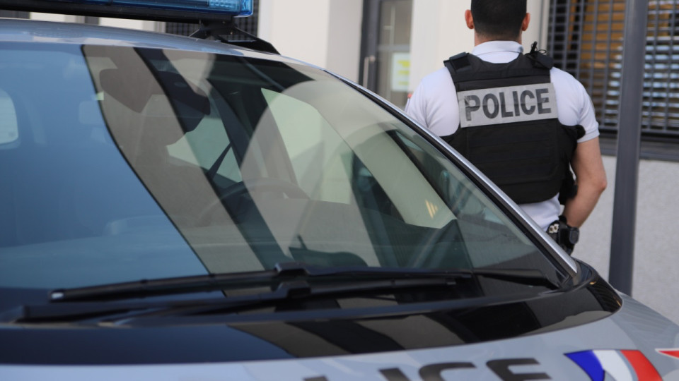 Près de Lyon : un homme de 88 ans retrouvé mort, son beau-fils interpellé