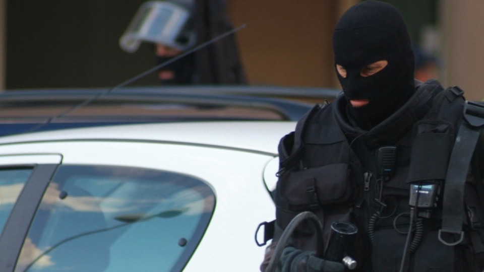 Cryptomonnaie et tentative de rapt : un Lyonnais incarcéré après une opération déjouée en Côte-d’Or