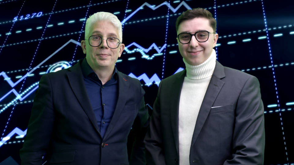 Jean-Philippe Pelou-Daniel (Westfield La Part-Dieu) : une fréquentation en forte progression