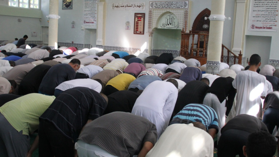 Frères musulmans : les révélations inquiétantes du rapport gouvernemental sur la région lyonnaise