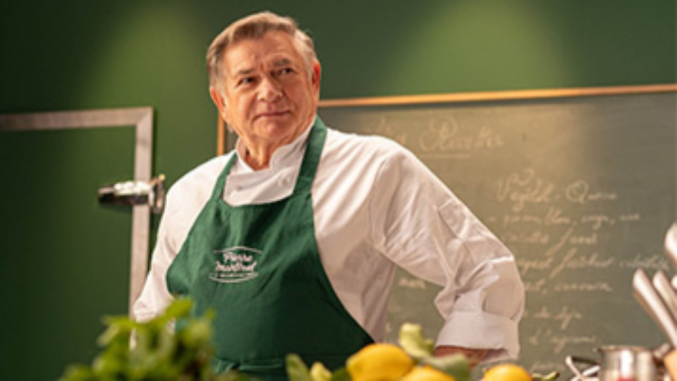 Près de Lyon : le groupe Pierre Martinet vendu au sarthois LDC, le "traiteur intraitable" restera président encore un an