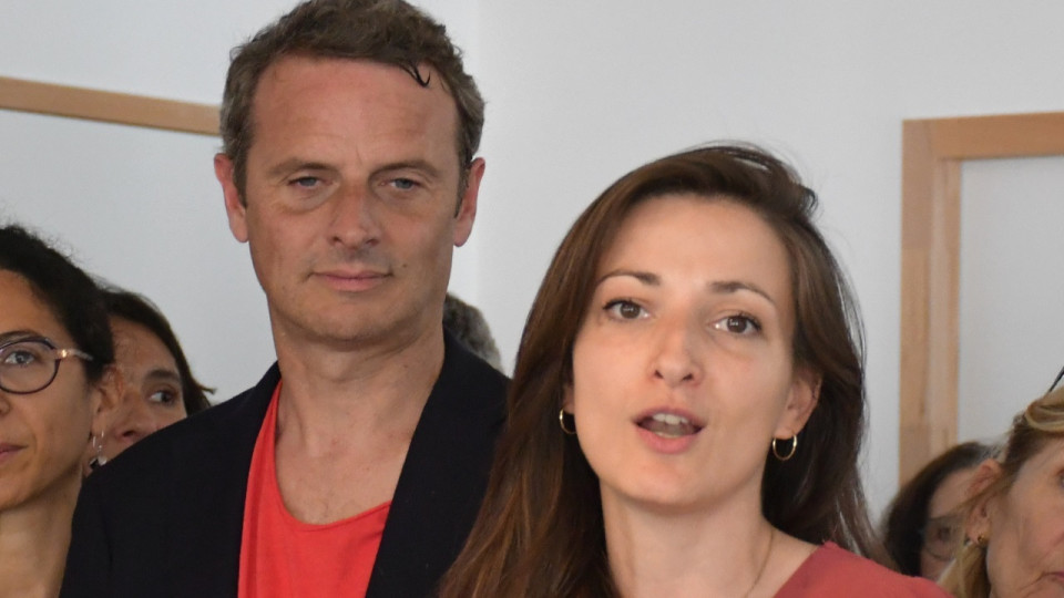 ZFE : les députés écologistes de Lyon ont séché le vote à l'Assemblée nationale