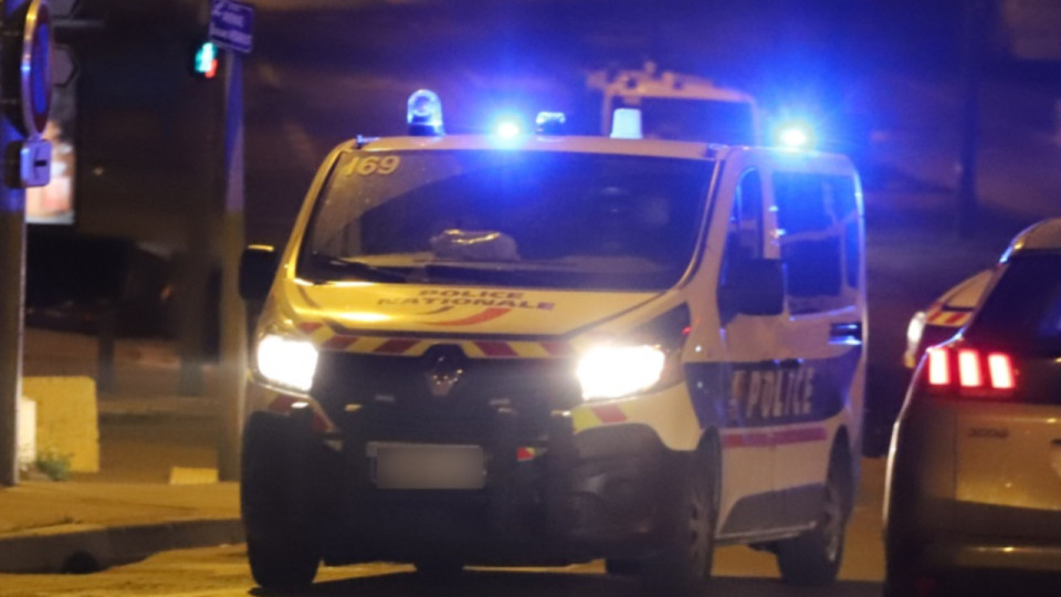 Avant la fusillade faisant un blessé à Villeurbanne, des tirs avaient visé un logement en pleine nuit