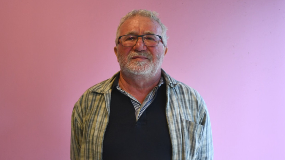 Le combat de la CRAAM contre les sociétés lyonnaises qui arment d'autres pays