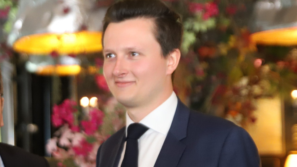 Vote contre la ZFE : l'élu de Caluire-et-Cuire Bastien Joint écrit au gouvernement pour connaître sa position officielle