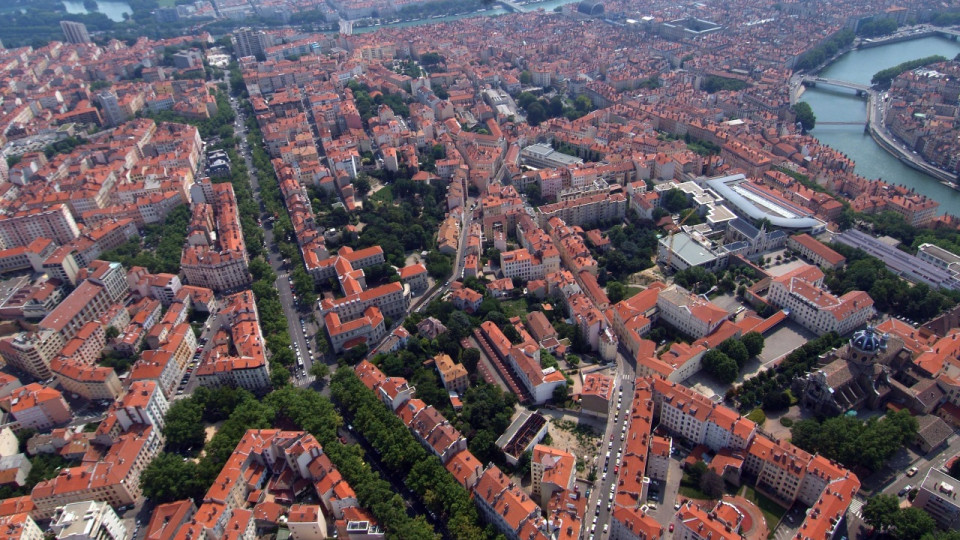 La Métropole de Lyon acte un soutien financier important pour l’aide au logement