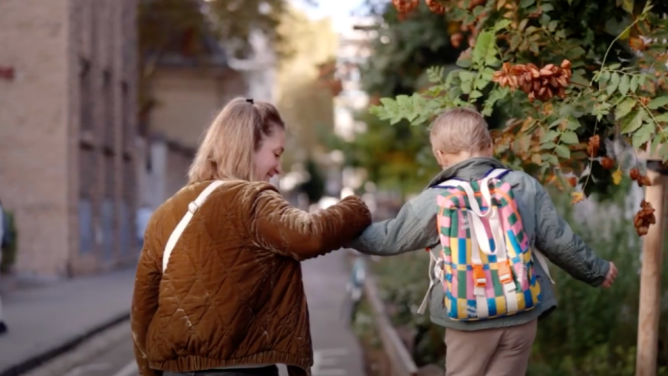 Vidéos vantant le bilan de Grégory Doucet à Lyon : des témoignages de citoyens lyonnais pas si neutres que ça ?