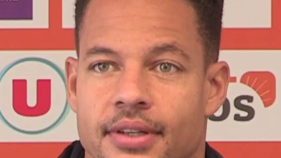 Le coordinateur sportif de l&rsquo;OL gri&egrave;vement bless&eacute; &agrave; l'arme blanche apr&egrave;s une tentative de suicide