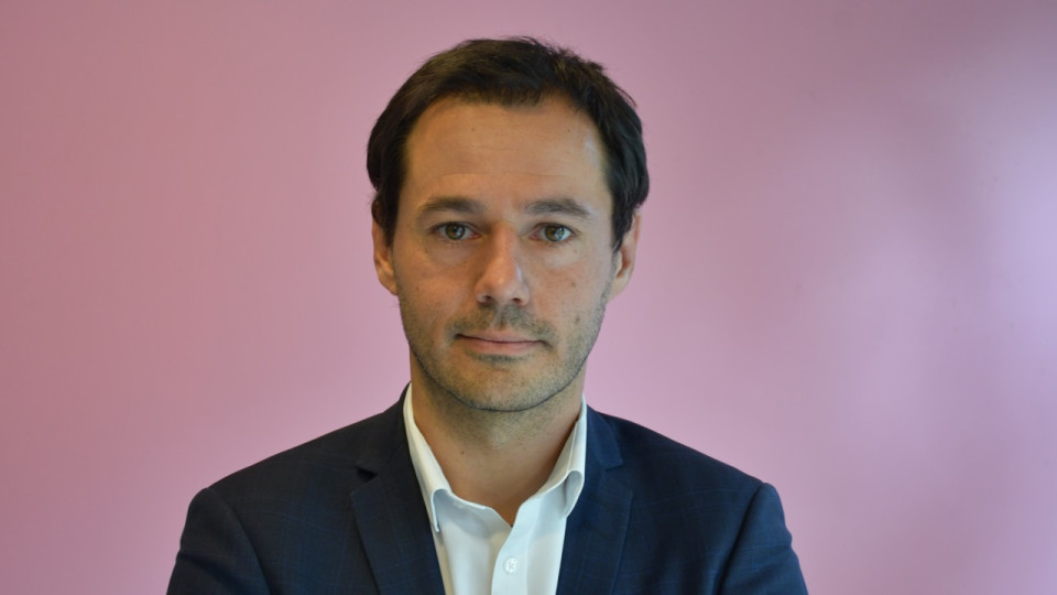 Gautier Chapuis : "Les Lyonnais nous demandent de ne pas faire l'erreur de partir divisés à gauche"