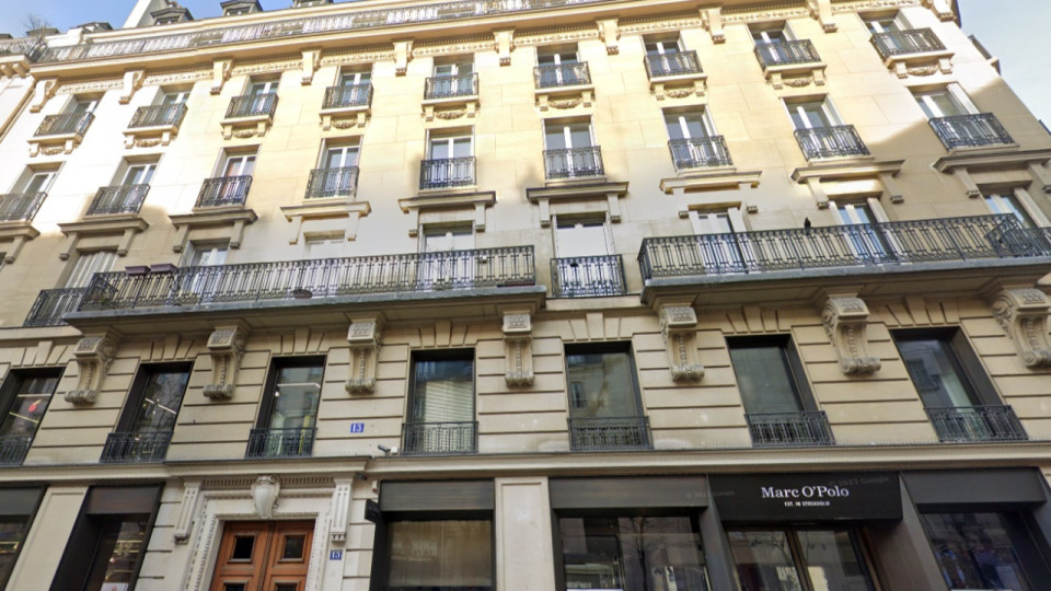 Lyon : 6e Sens Immobilier cède quatre commerces et un plateau de bureaux à Paris