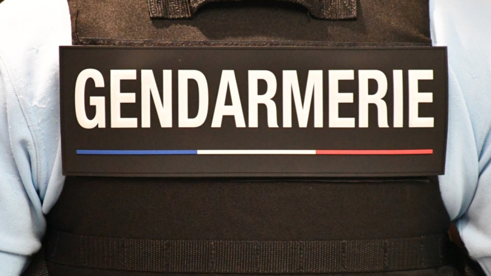 Près de Lyon : enlevée par sa propre famille pour une soirée à l'hôtel, une jeune femme sauvée dans la nuit